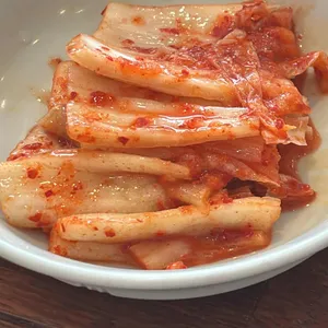 봉추찜닭 사진