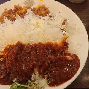 오레노카츠 사진