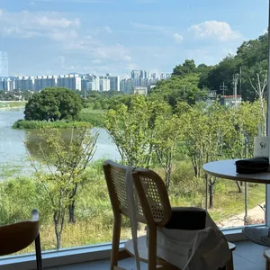 추탄1438 리뷰 사진
