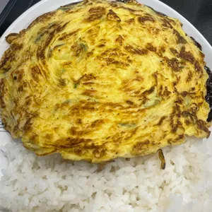 홍콩반점0410 사진