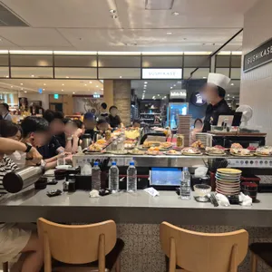 스시카세 리뷰 사진