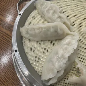 고메밀면 사진