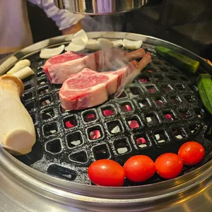 에이뿔램 사진