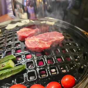 에이뿔램 사진