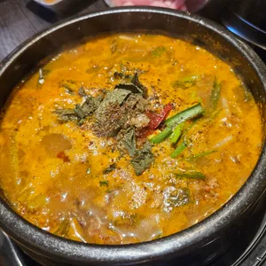 에이뿔램 사진