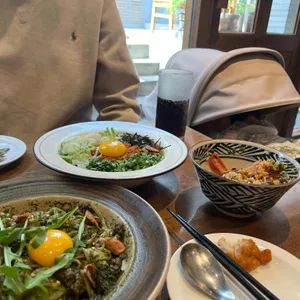 파동 사진