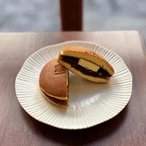 코이시 사진