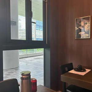 화이루 리뷰 사진