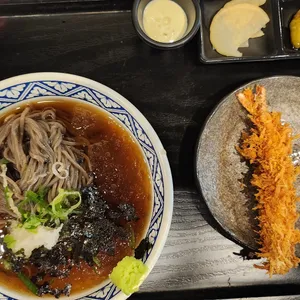 카츠식당 사진