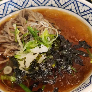 카츠식당 사진