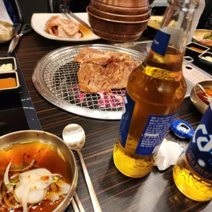 오동추야 사진