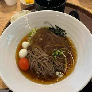 카츠고메이 사진