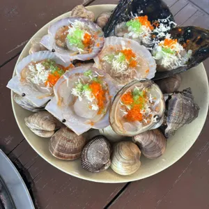 마시안 어부집 리뷰 사진