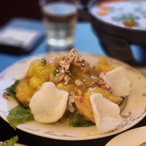 띤띤드타마린드 리뷰 사진