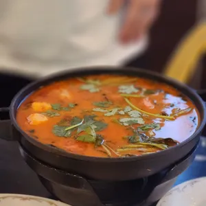 띤띤드타마린드 리뷰 사진