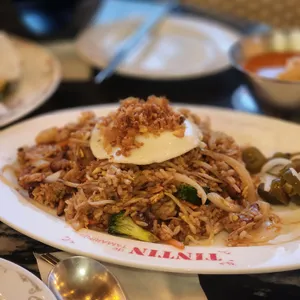 띤띤드타마린드 리뷰 사진