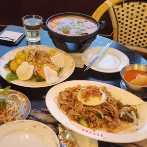 띤띤드타마린드 리뷰 사진