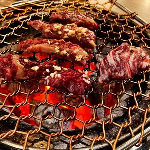 늘푸른목장 리뷰 사진