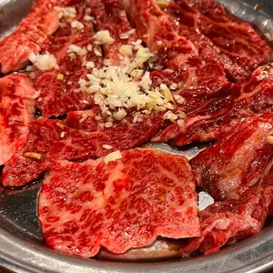 늘푸른목장 리뷰 사진