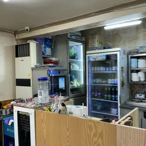 청하식당 리뷰 사진