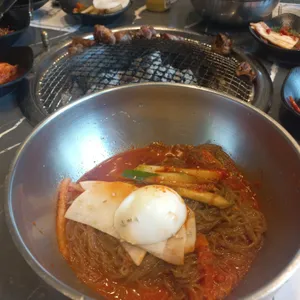 송하정 대표 사진