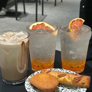 피코리코 롯데몰 사진