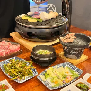 김형제고기의철학 사진