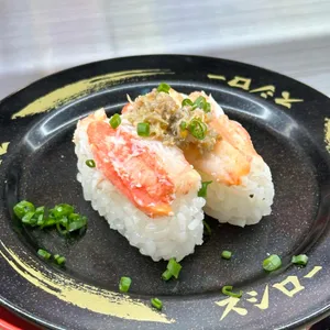 스시로 리뷰 사진
