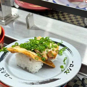 스시로 리뷰 사진