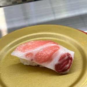 스시로 리뷰 사진