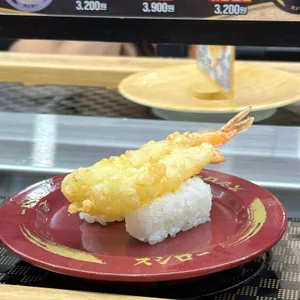 스시로 리뷰 사진