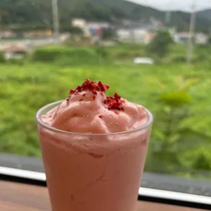 크레이저커피 사진