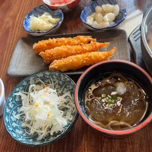 스시우이 사진