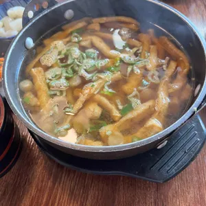 스시우이 사진