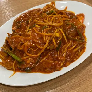 해화동 사진