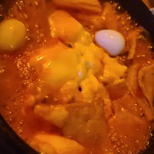 역전할머니맥주 사진