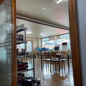 본가부산식당 리뷰 사진