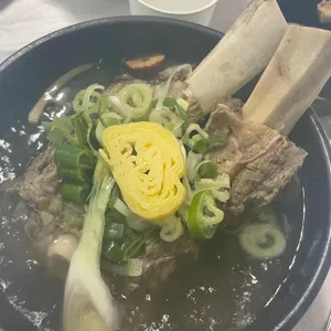 본가부산식당 사진