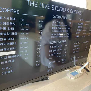 어썸브레드 리뷰 사진