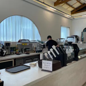 어썸브레드 리뷰 사진