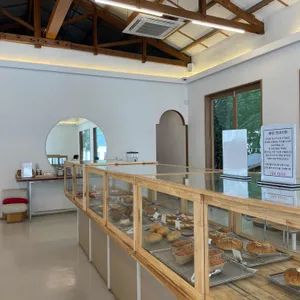 어썸브레드 리뷰 사진