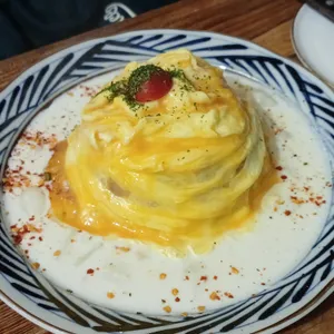 에그그 사진