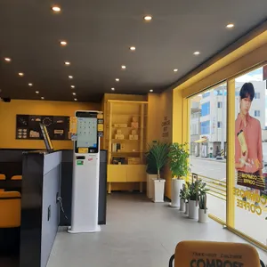 컴포즈커피 리뷰 사진