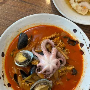 북경 사진