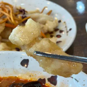 북경 사진