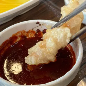 북경 사진