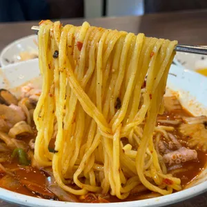 북경 사진