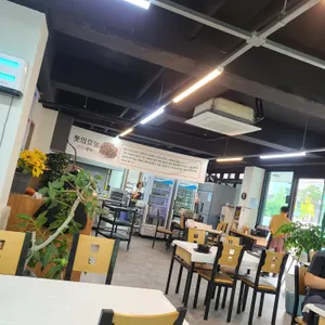 소담한밥상 리뷰 사진