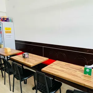 양반집국수 리뷰 사진