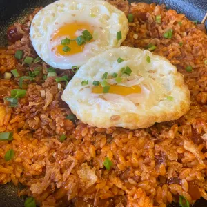 초원 리뷰 사진